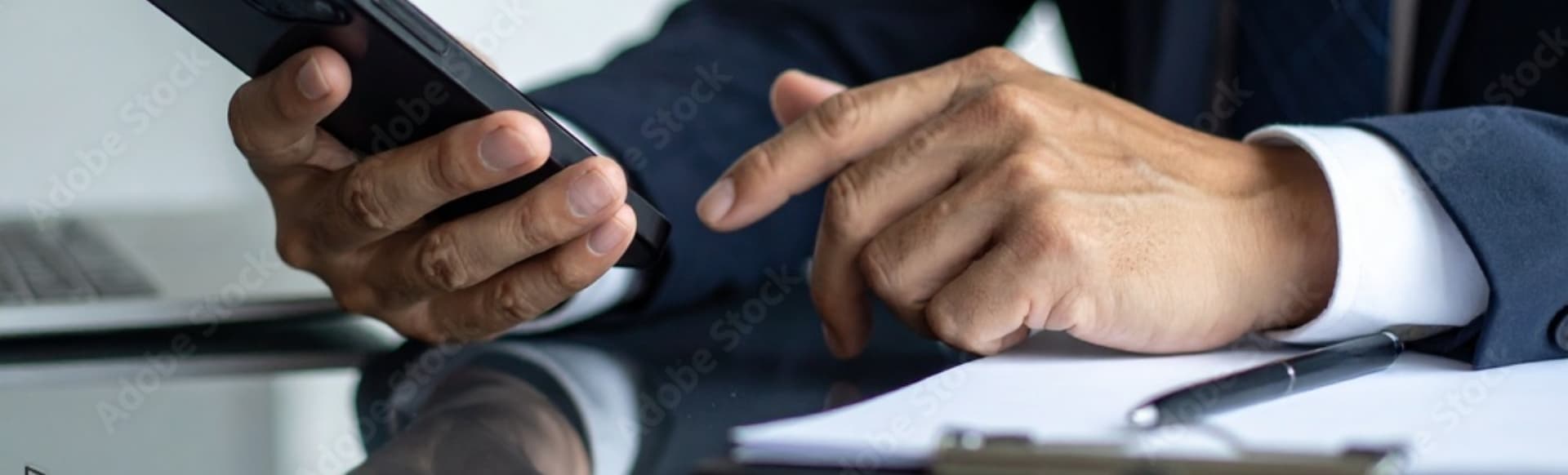 メールでのお問い合わせ