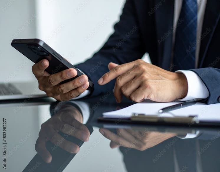 メールでのお問い合わせ