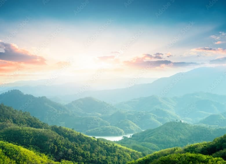 当社が掲げる環境方針