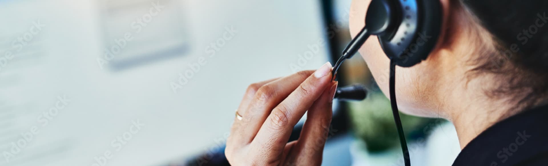 お電話でのお問い合わせ