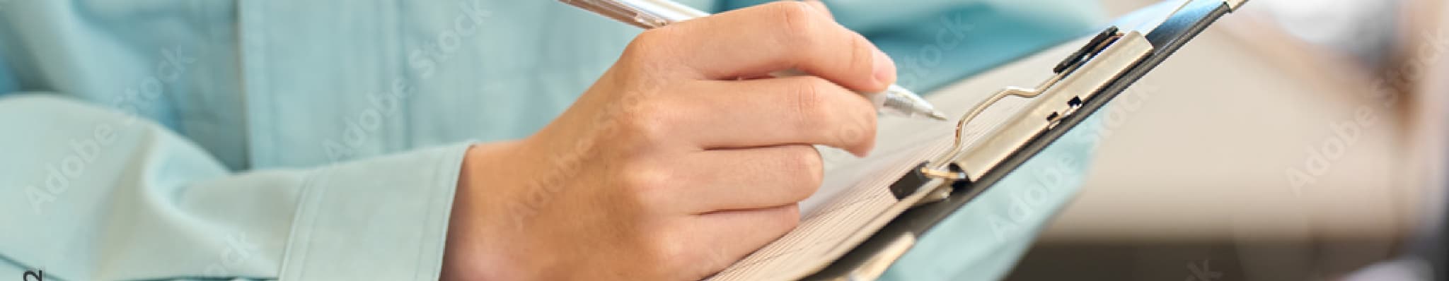 お問い合わせ・見積り依頼