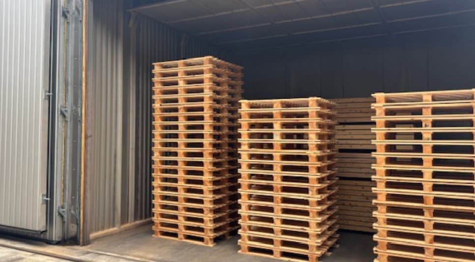 答えは、「NO」です。