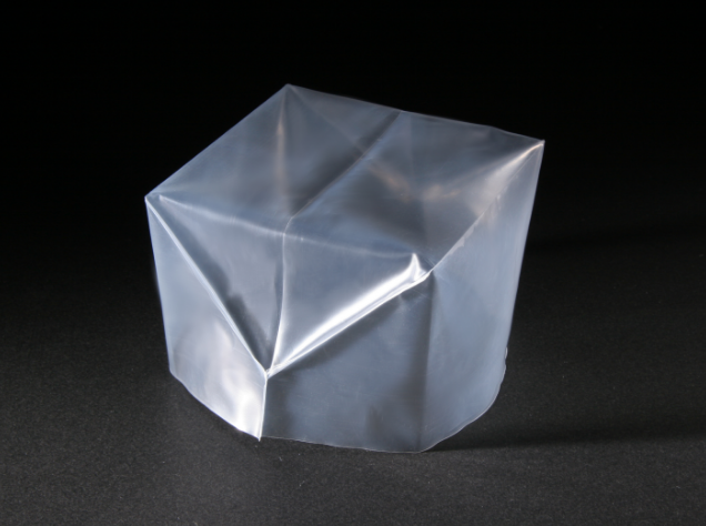 パレットカバー