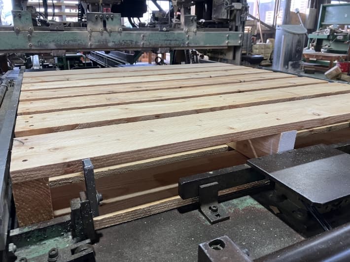 フルオーダー製品