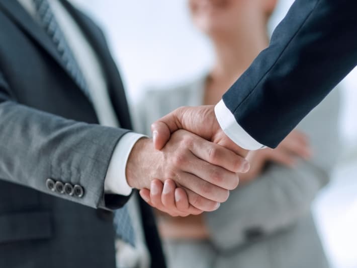 国内外の物流現場において信頼される実績