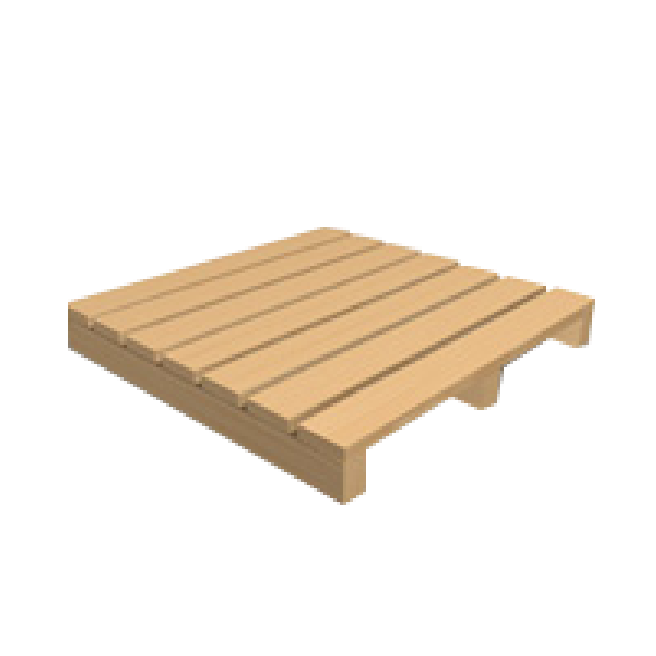木製パレット一覧