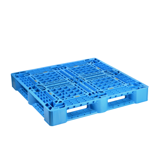 プラスチックパレット